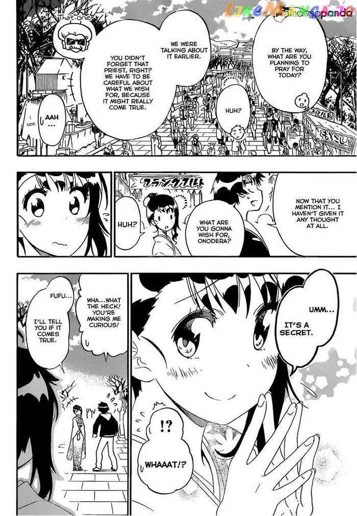 Nisekoi Chapter 172 image 06_optimized